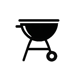 Churrasco ArtGourmet